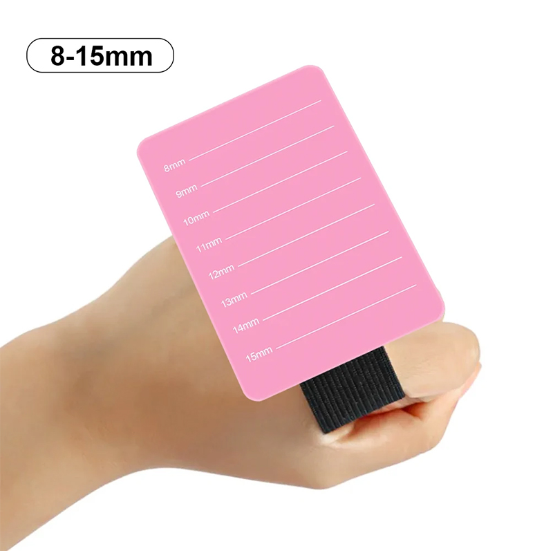 Meistverkaufte Falsche Wimpern – Lash Tile Palette Bewertung und Preis