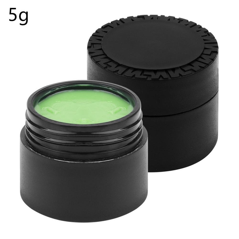 5g Wimpernkleberentferner mit  – Eyelash Extension Remover Gel Bewertung und Preis