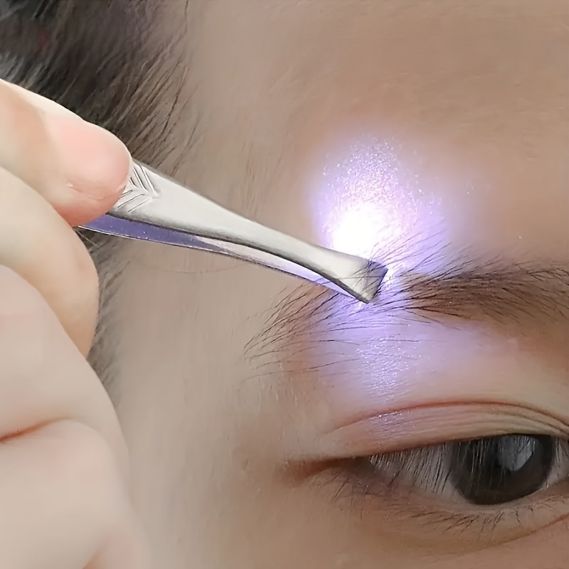 1/2 Stück verbessertes LED-Lic – Eyelash Extension Led Bewertung und Preis