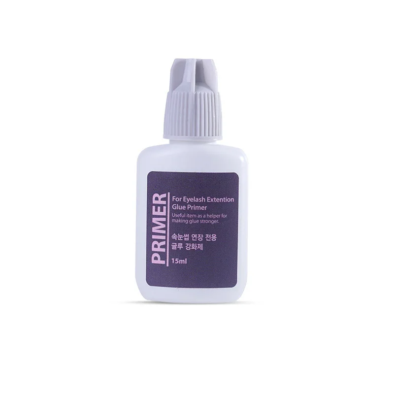 1/5/10 Stück Korea Original 15 – Eyelash Extension Remover Gel Bewertung und Preis
