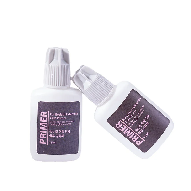 1/5/10 Stück Korea Original 15 – Eyelash Extension Remover Gel Bewertung und Preis