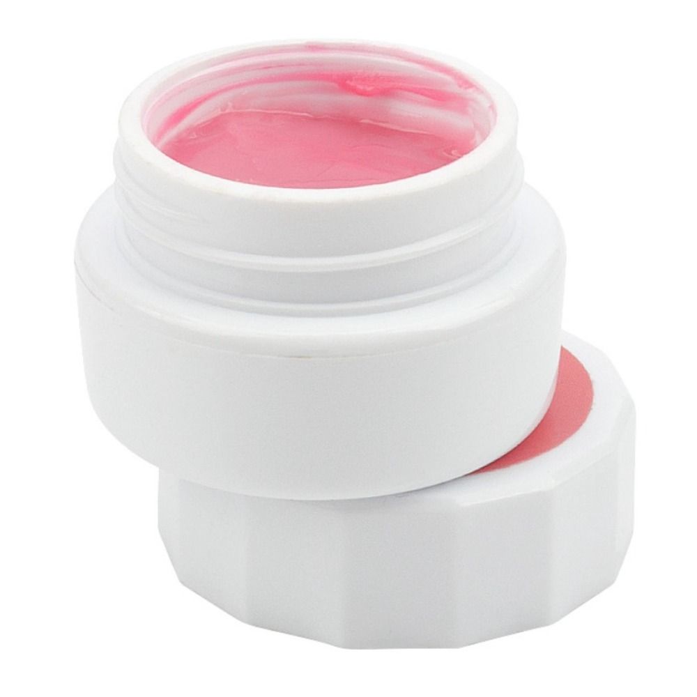 Schnelle Aktion löst keine Bre – Eyelash Extension Remover Gel Bewertung und Preis