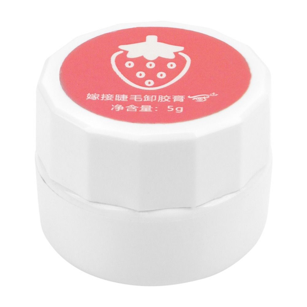 Schnelle Aktion löst keine Bre – Eyelash Extension Remover Gel Bewertung und Preis