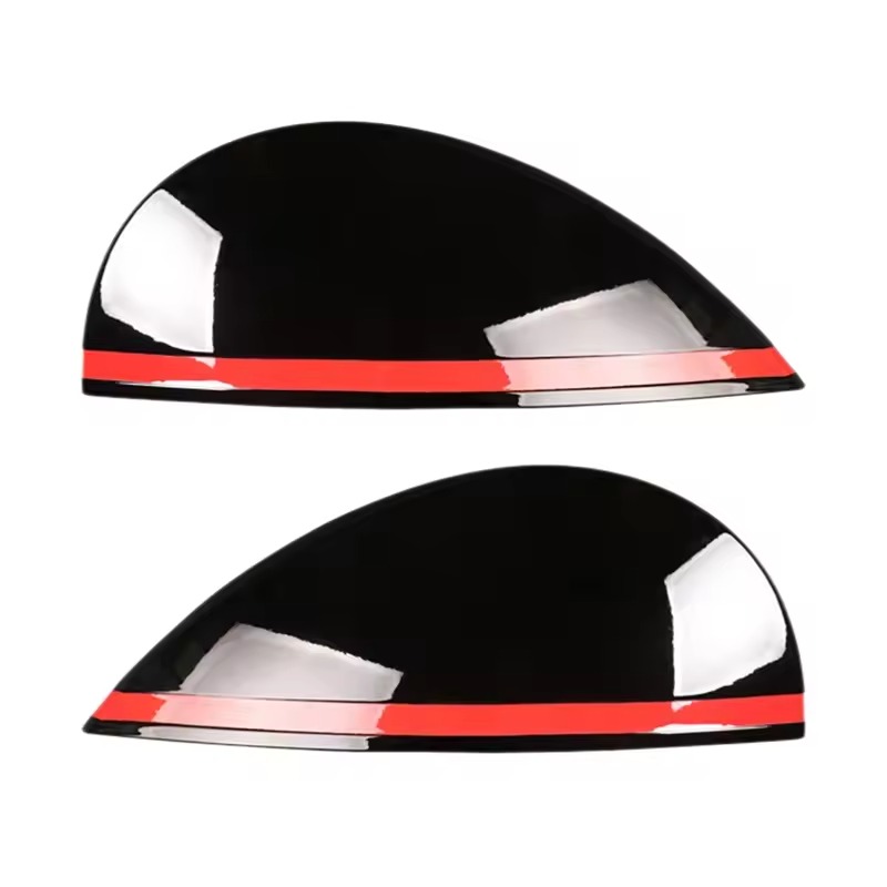 Für MINI Cooper F54 F55 F56 F5 – Eyelash Extension Led Bewertung und Preis