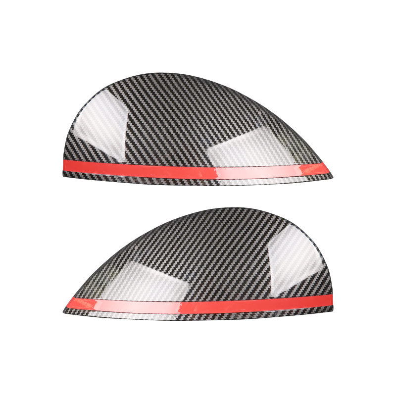 Für MINI Cooper F54 F55 F56 F5 – Eyelash Extension Led Bewertung und Preis