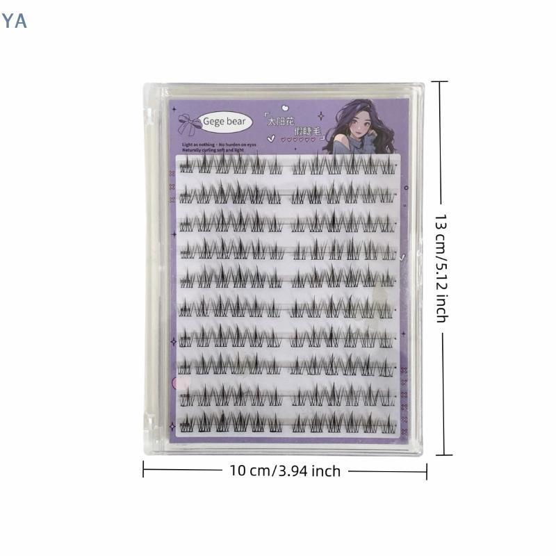 【SA】【SA】Klebefreie künstliche  – Eyelash Extension Equipment Bewertung und Preis