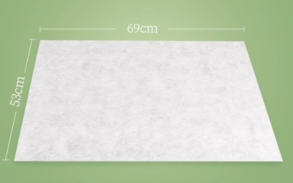 Vliesstoff Einweg-Bettlaken-Ro – Eyelash Extension Menu Bewertung und Preis