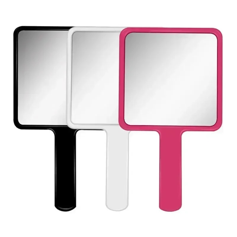 1/2/3 Stück Wimpernverlängerun – Eyelash Extension Equipment Bewertung und Preis