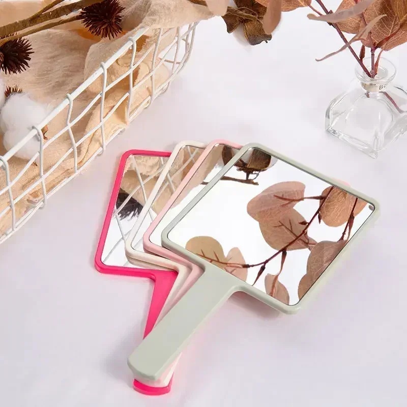 1/2/3 Stück Wimpernverlängerun – Eyelash Extension Equipment Bewertung und Preis