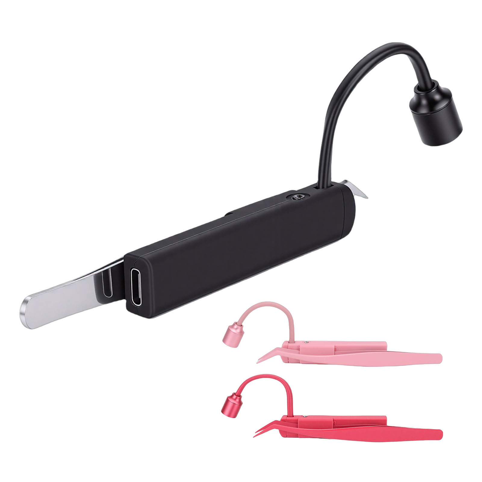 LED-Wimpernlampe 1W 395nm Schn – Eyelash Extension Led Bewertung und Preis
