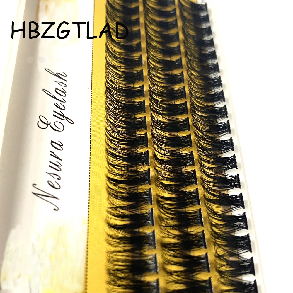 VIP-Kundenanpassung 40D 60D 80 – Eyelash Extension Equipment Bewertung und Preis