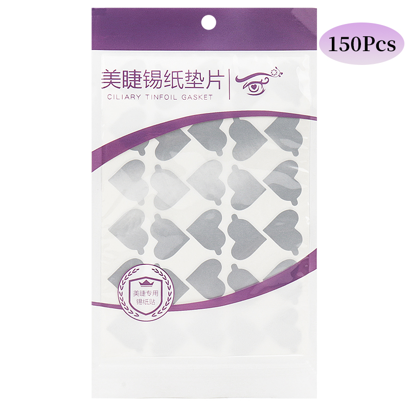 300 Stück Einweg-Wimpernkleber – Lash Tile Palette Bewertung und Preis