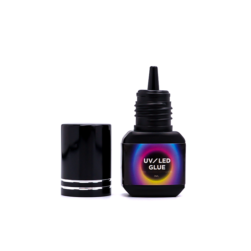 1 Stück UV-LED Wimpernkleber 0 – Eyelash Extension Led Bewertung und Preis