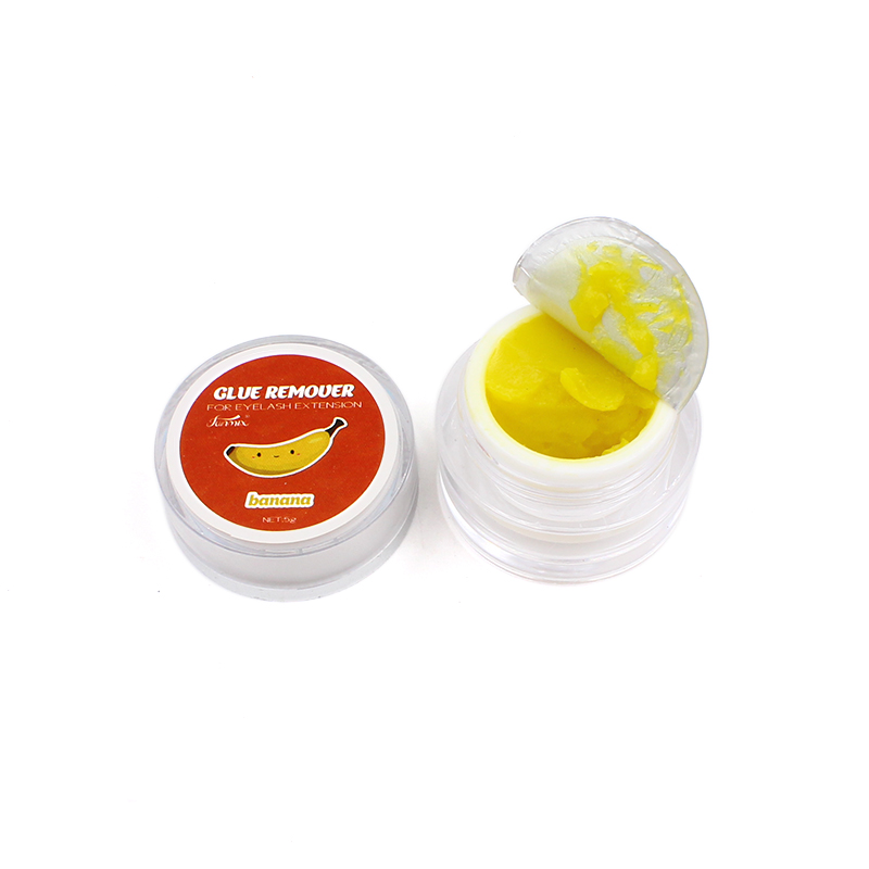 Professionelle Falsche Wimpern – Eyelash Extension Remover Gel Bewertung und Preis
